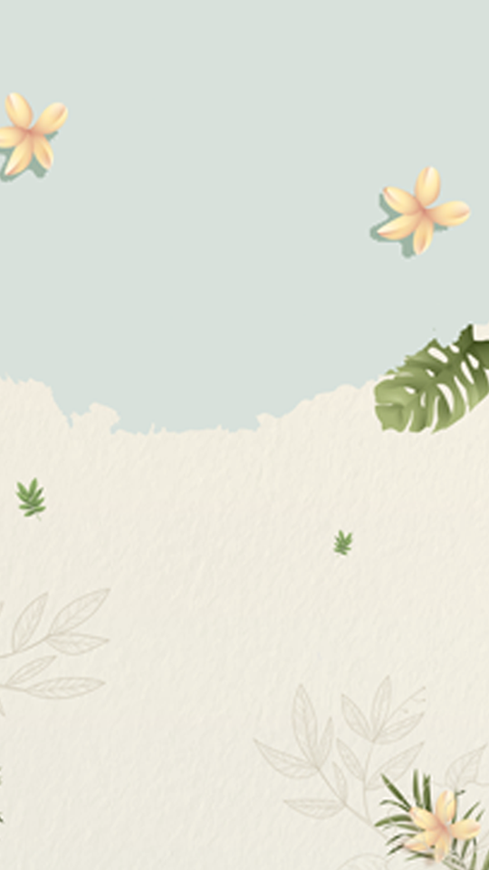 background welcome