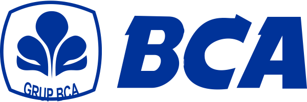 BCA