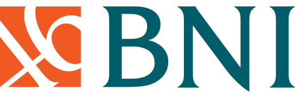 BNI