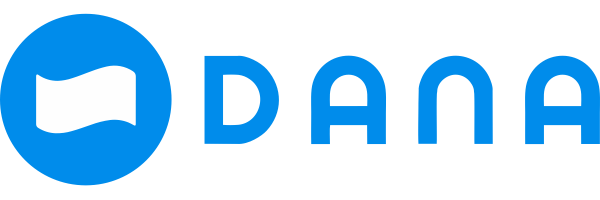 DANA