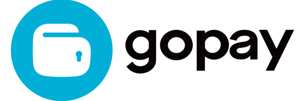 GOPAY