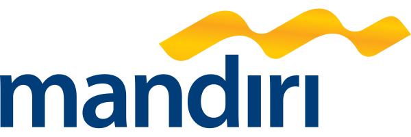 Mandiri