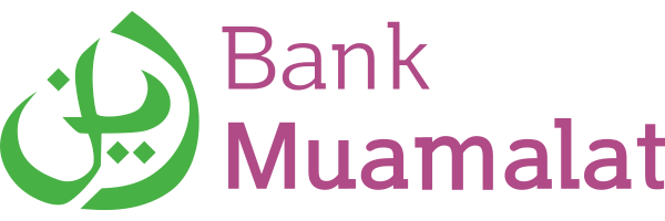Muamalat