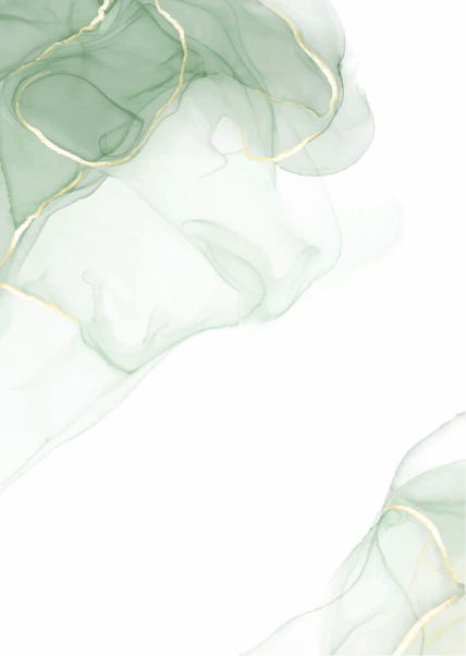 Asset 001