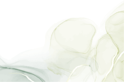Asset 005