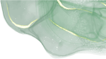 Asset 006