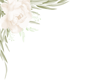 Asset 001