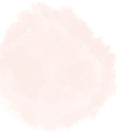Asset 003