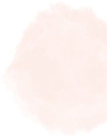 Asset 004