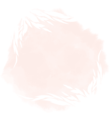 Asset 008