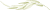 Asset 009