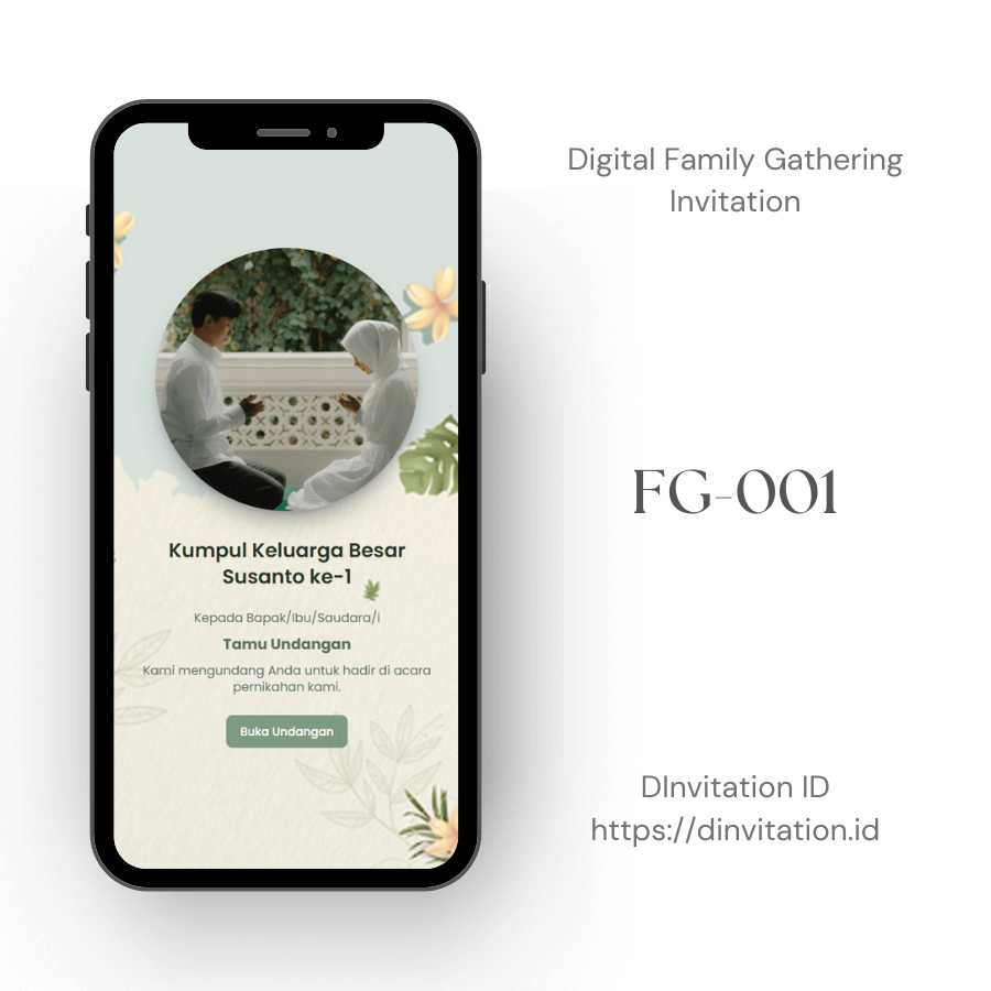 FG-001