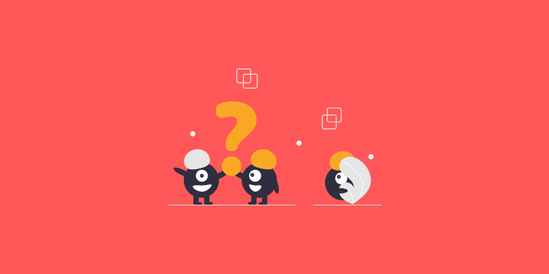 FAQs