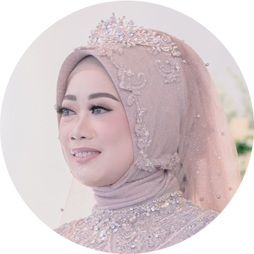 Bella Isdiarini Fadilah