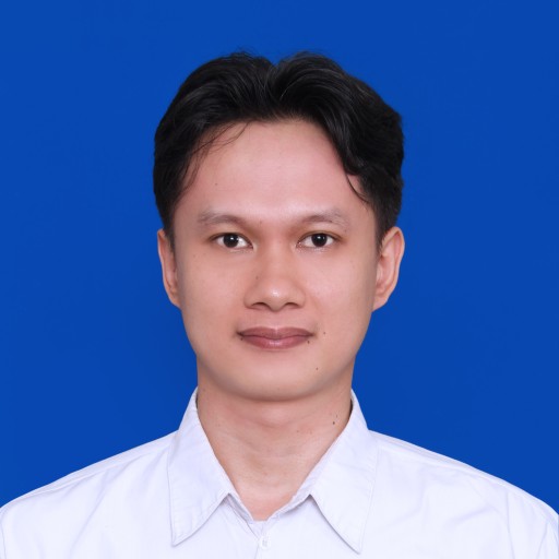 Susanto